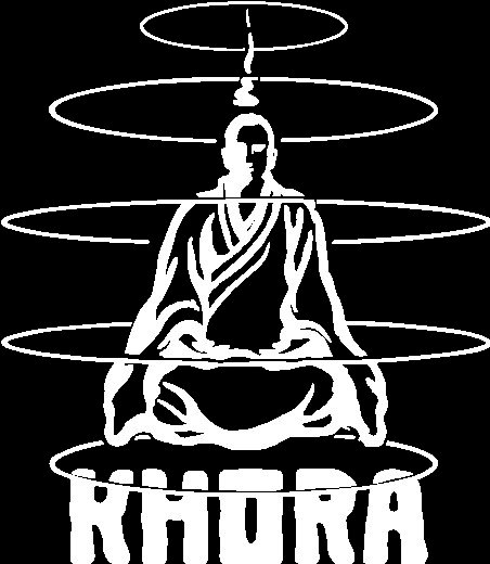 Khora