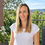 Anna Jeníkovská - Pohybová přípravka pro děti 2-5 let